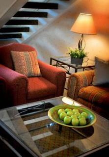 Hotel Sonesta Es 3*