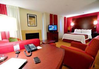 Sonesta Es Hotel