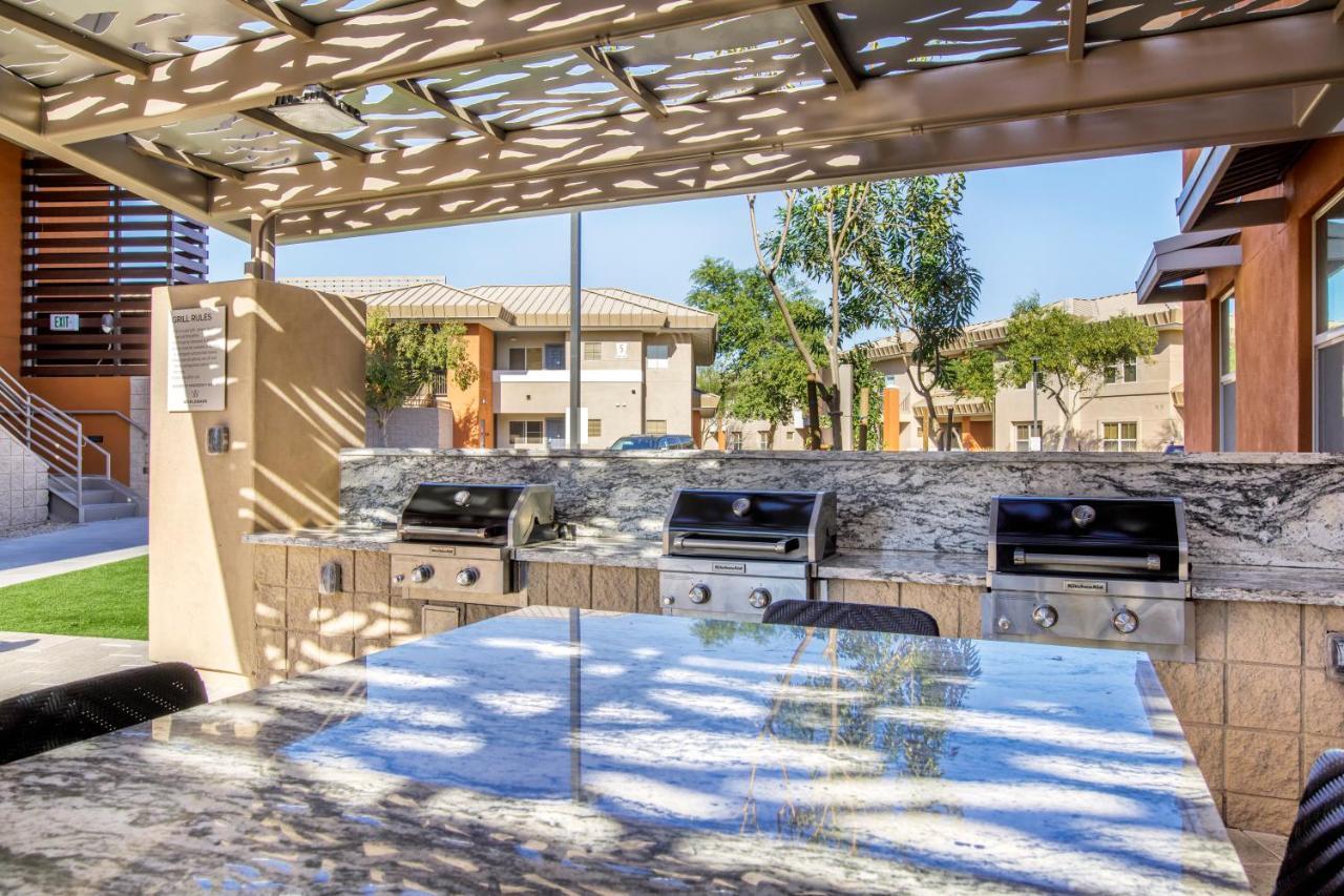 Resort Worldmark 3*
