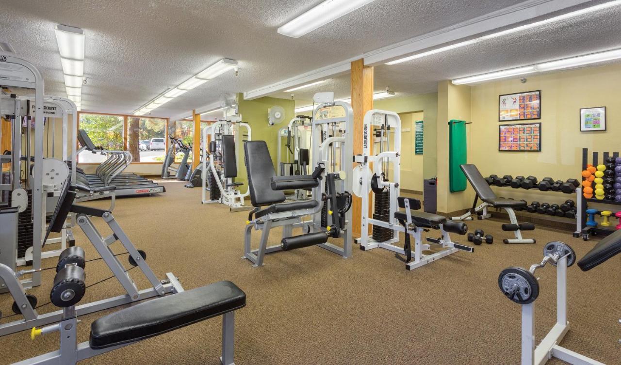 Club Wyndham Flagstaff