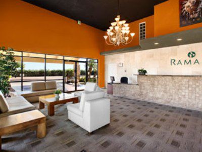 Days By Wyndham Glendale Area 2* Peoria
