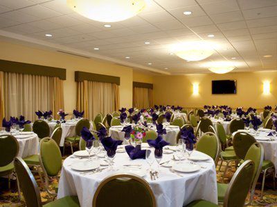 Radisson 3* Yuma