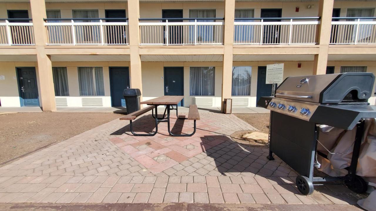 Baymont By Wyndham Hotel 3*