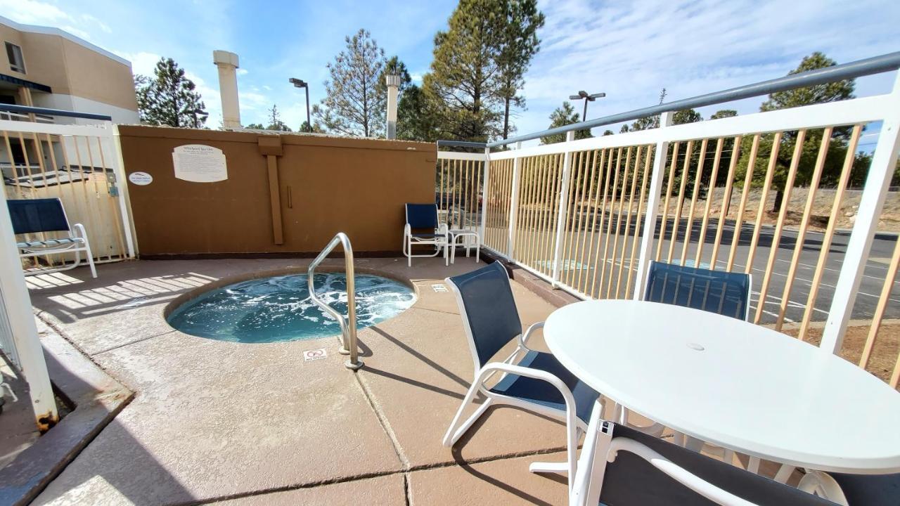 Baymont By Wyndham Hotel 3*