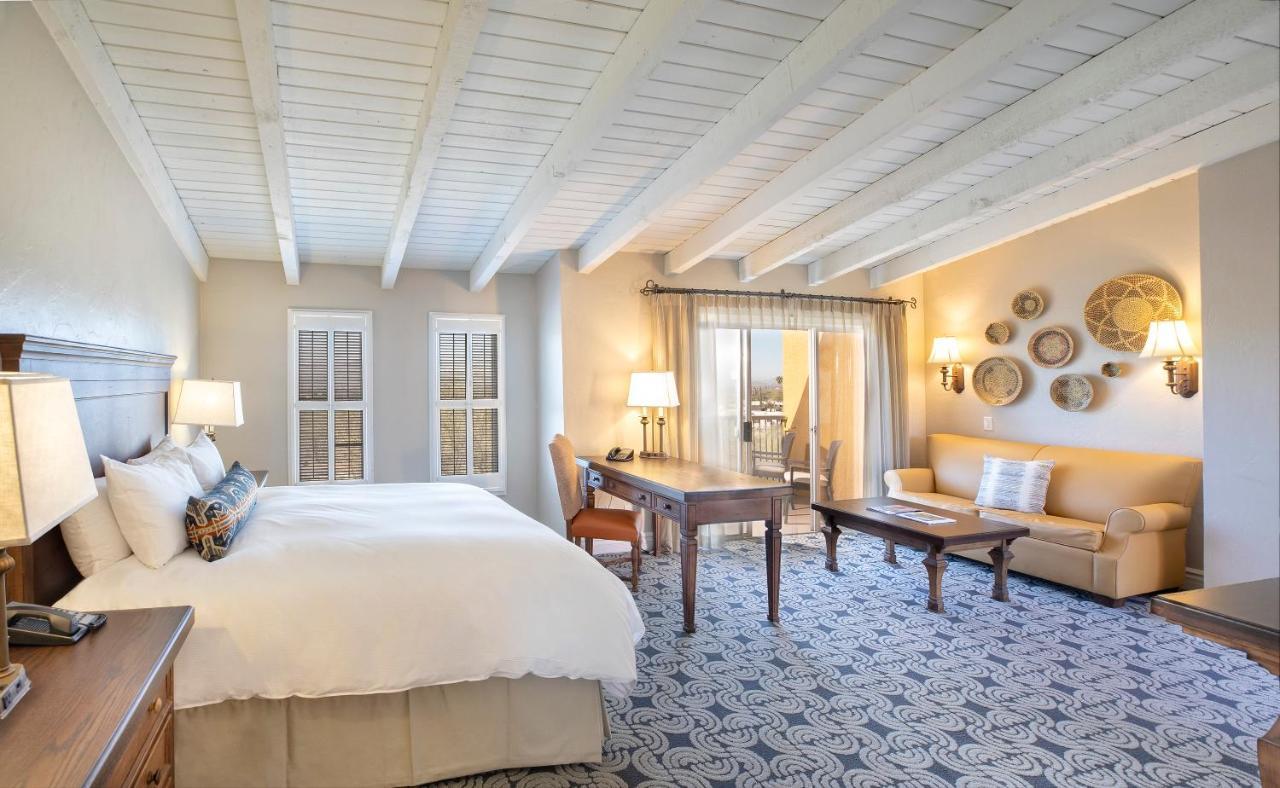 Westward Look Wyndham Grand & 4* Tucson