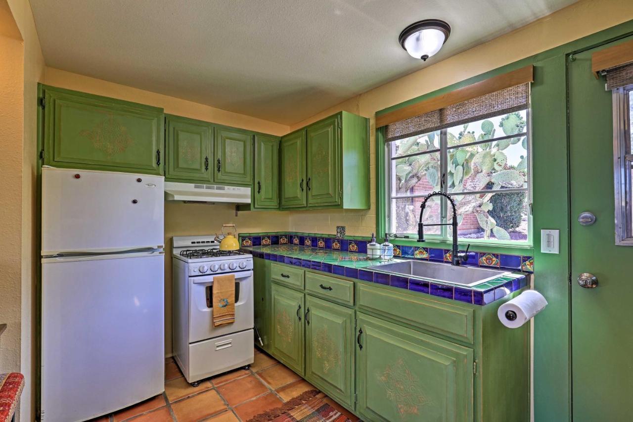 Modern Valley - Near National Park! Apartment *