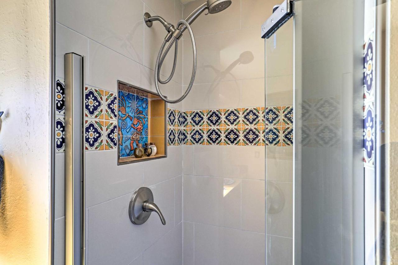 Modern Valley - Near National Park! Apartment *