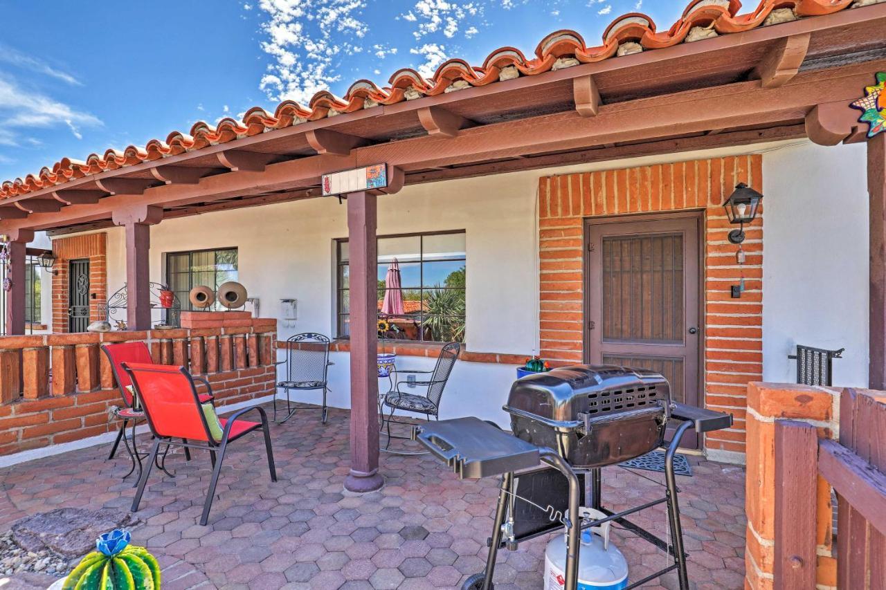 Modern Valley - Near National Park! Apartment *