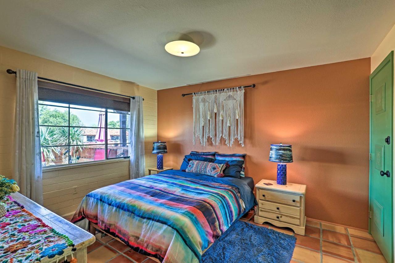 Apartment Modern Valley - Near National Park!