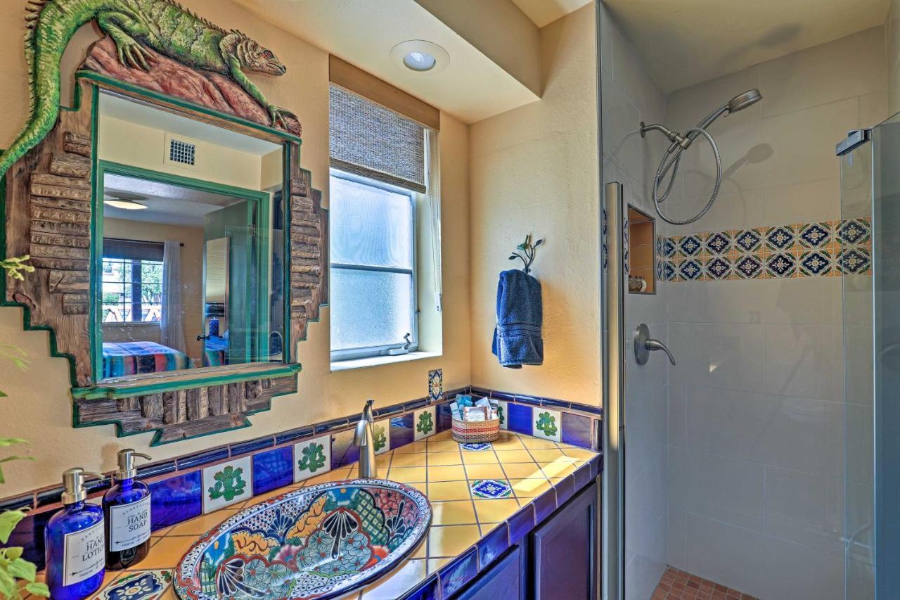 Apartment Modern Valley - Near National Park!