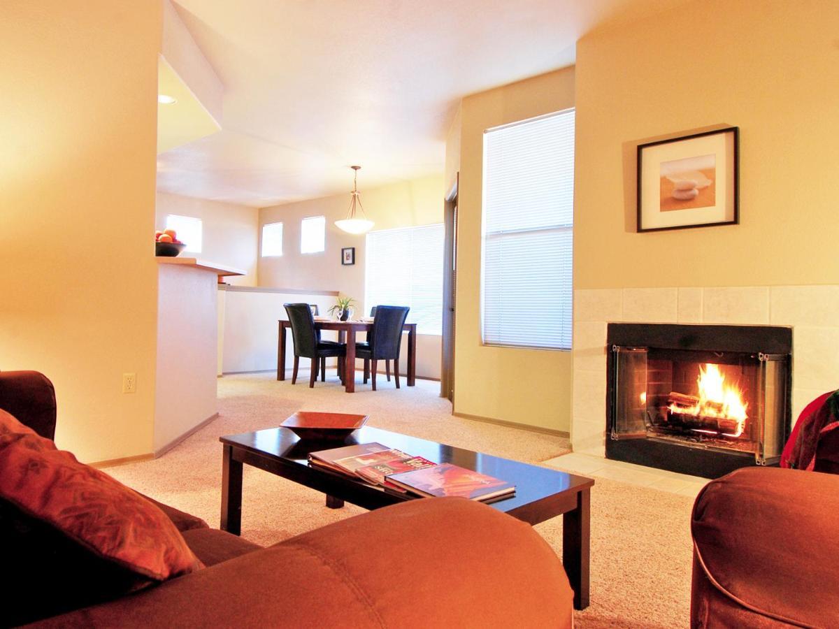 Hotel Raintree At South Mountain Preserve Phoenix