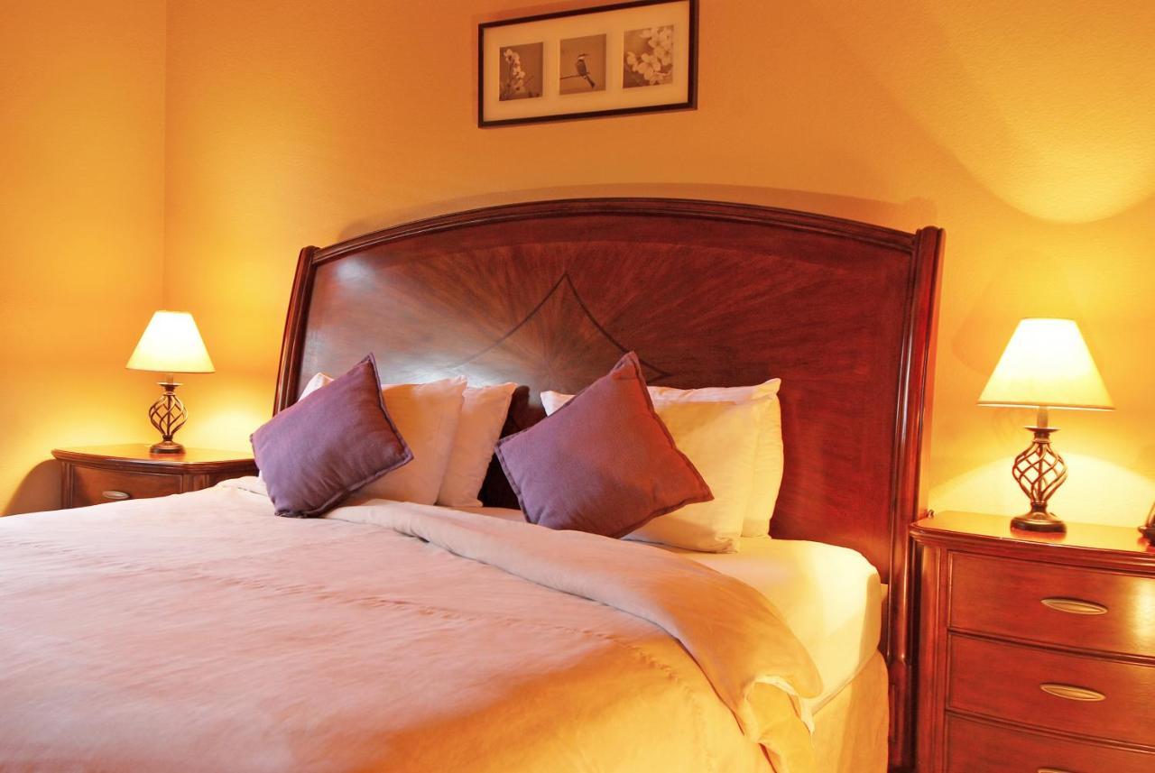 Raintree At South Mountain Preserve Hotel 3*