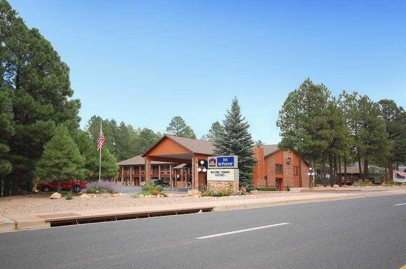 Western Of Inn 3*