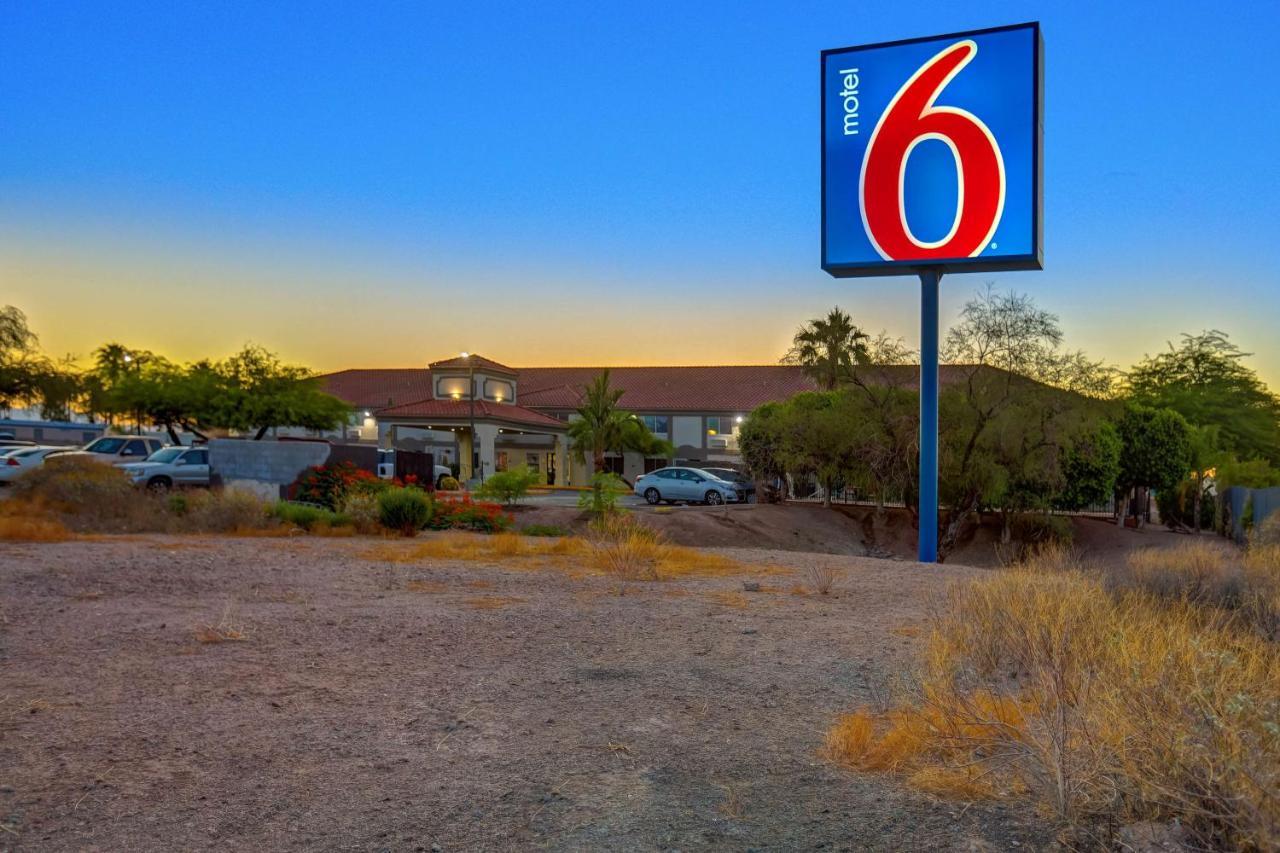 6-apache Junction, Az 2* Apache Junction