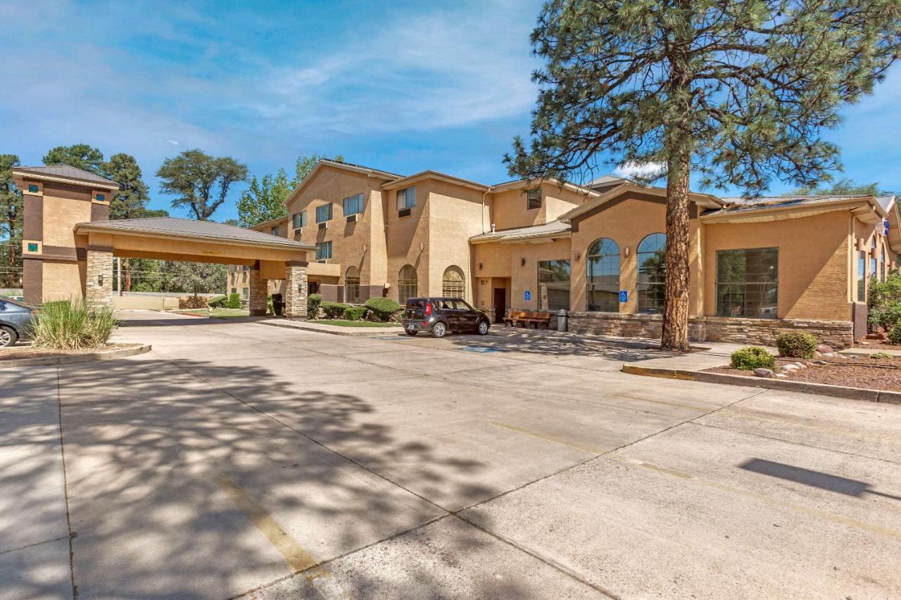 Comfort Inn 3*