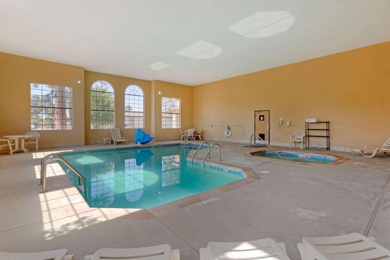 Inn Comfort 3*