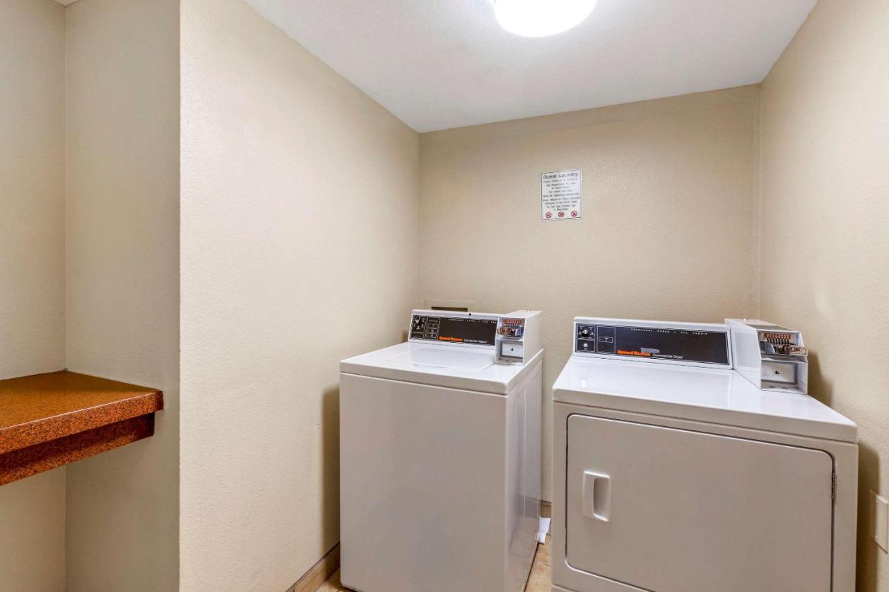 Inn Comfort 3*