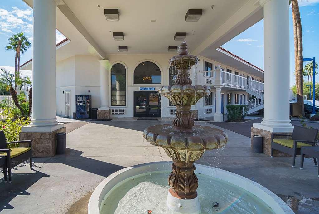 6 Chandler Prado del Sol