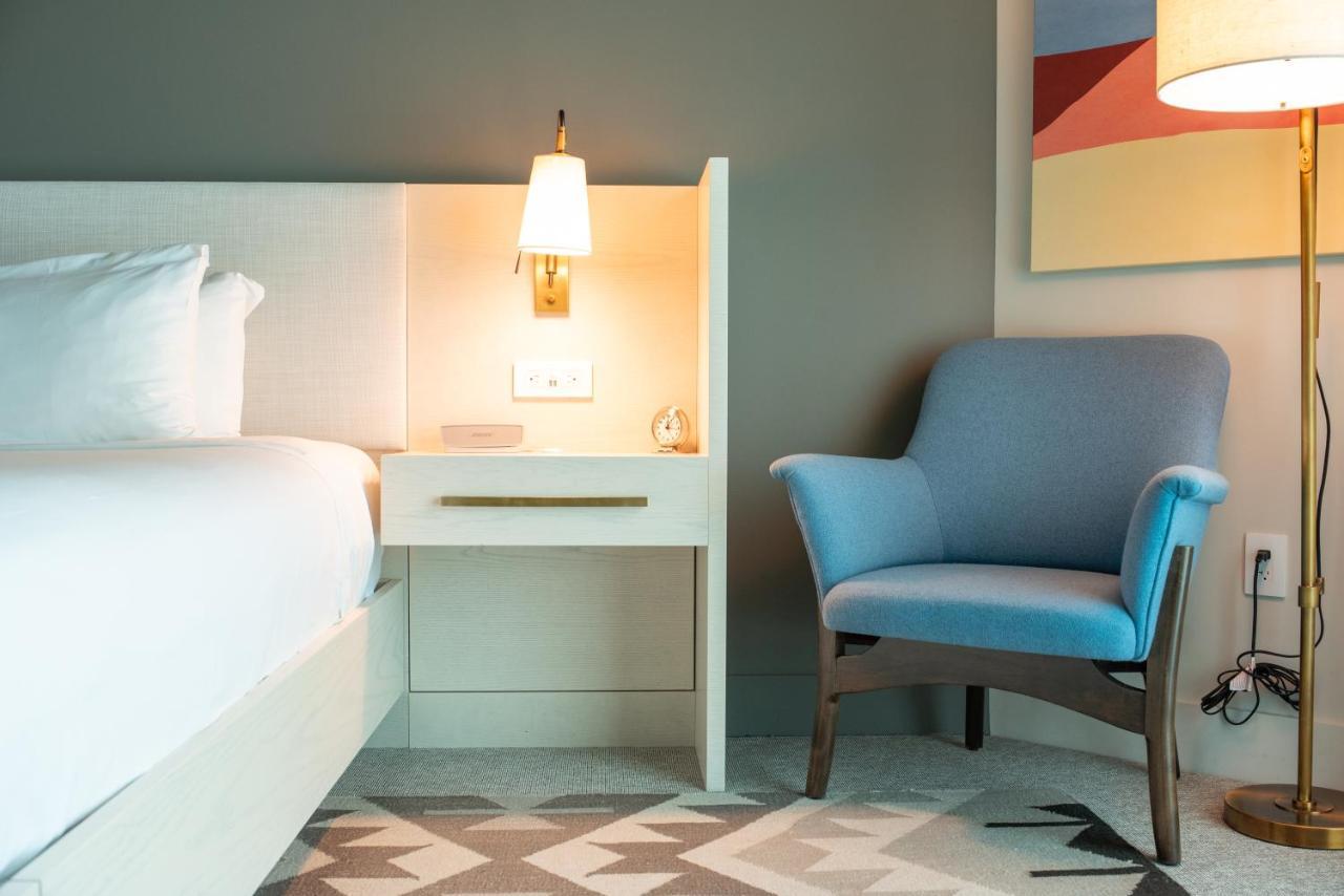 Resort Mountain Shadows Scottsdale 5*