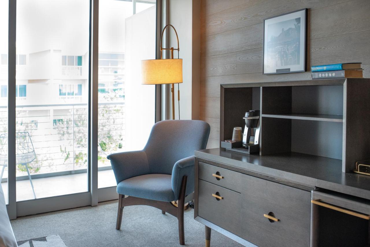Mountain Shadows Scottsdale 5*