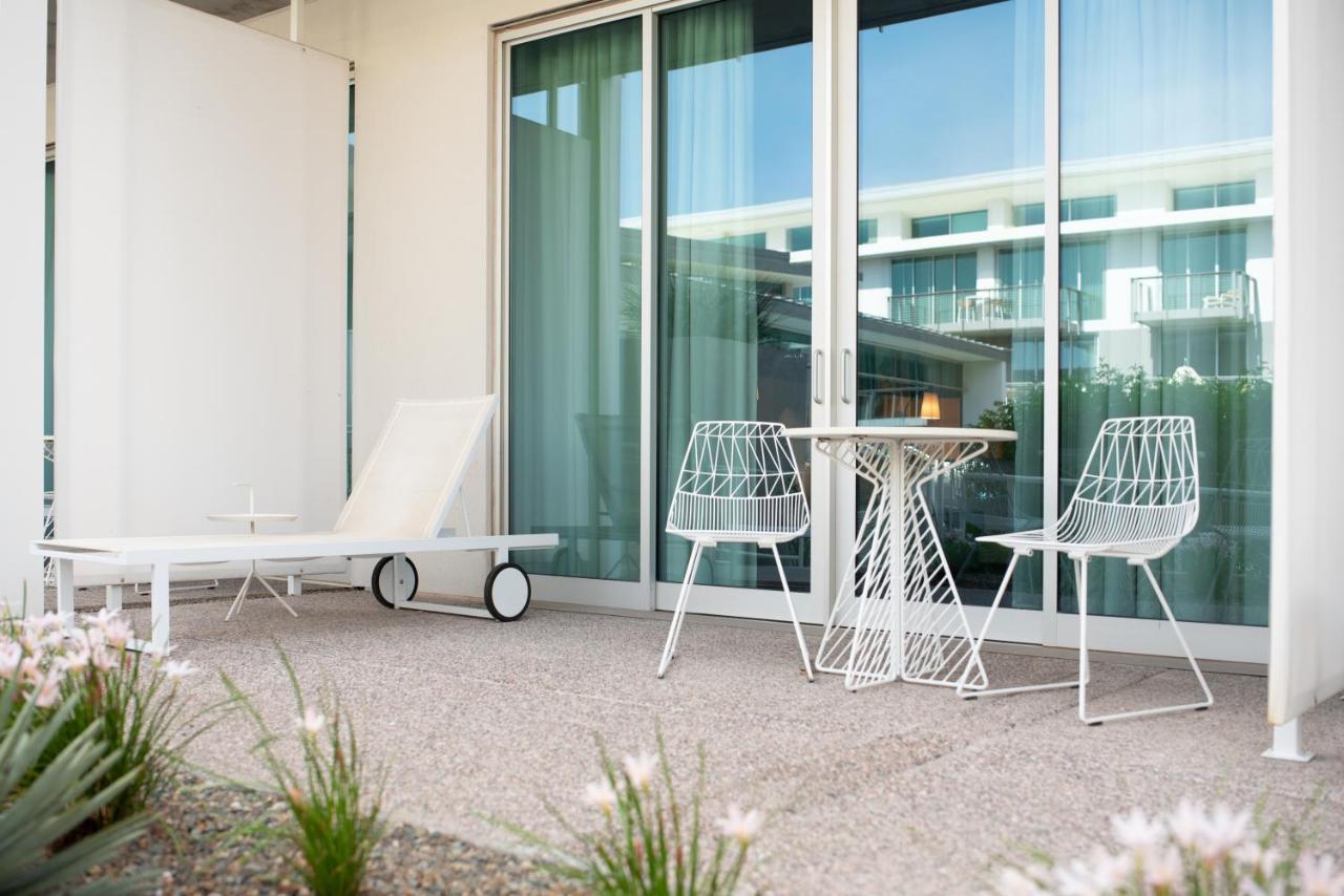 Resort Mountain Shadows Scottsdale 5*