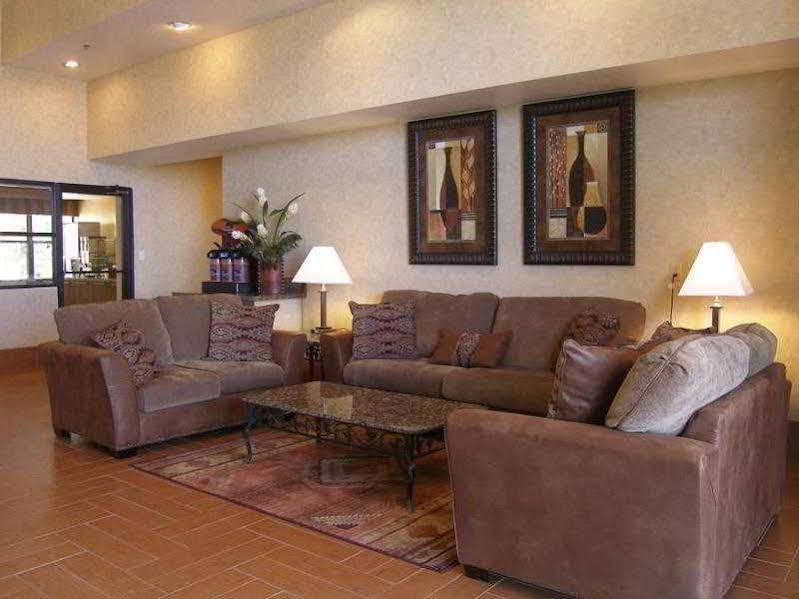 Comfort Near Grand Canyon Inn