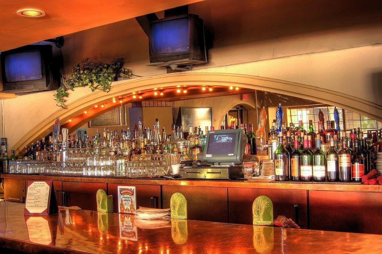 Dobson Ranch Hotel Mesa