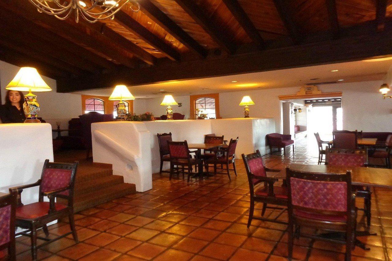 Hotel Dobson Ranch Mesa