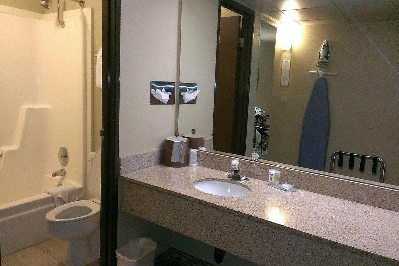 Dobson Ranch 3*