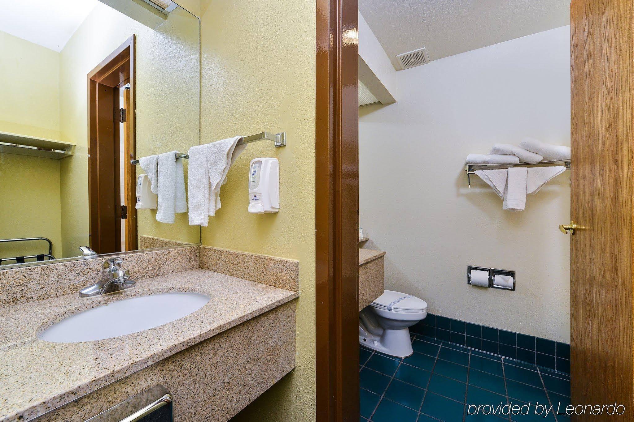 Americas Value Motel