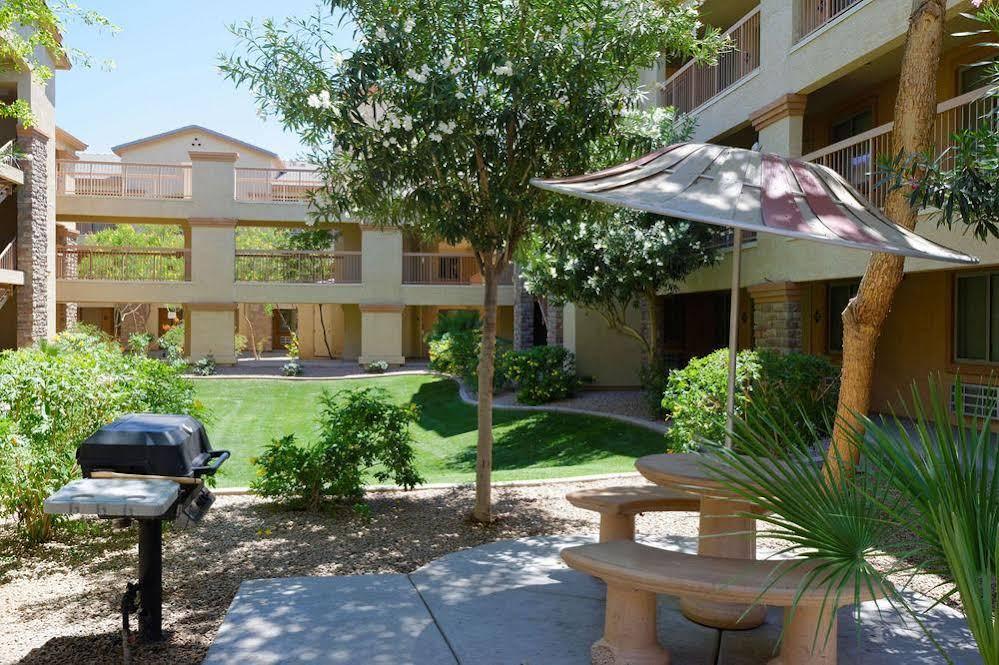 Hotel Siegel Select (adults Only) 2*