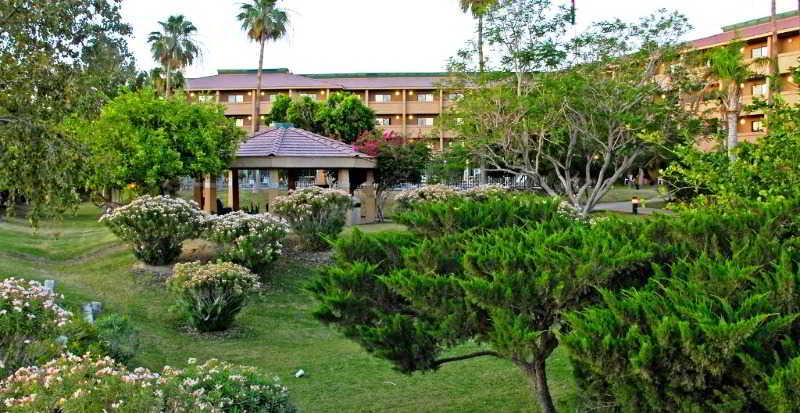 Shilo Hotel