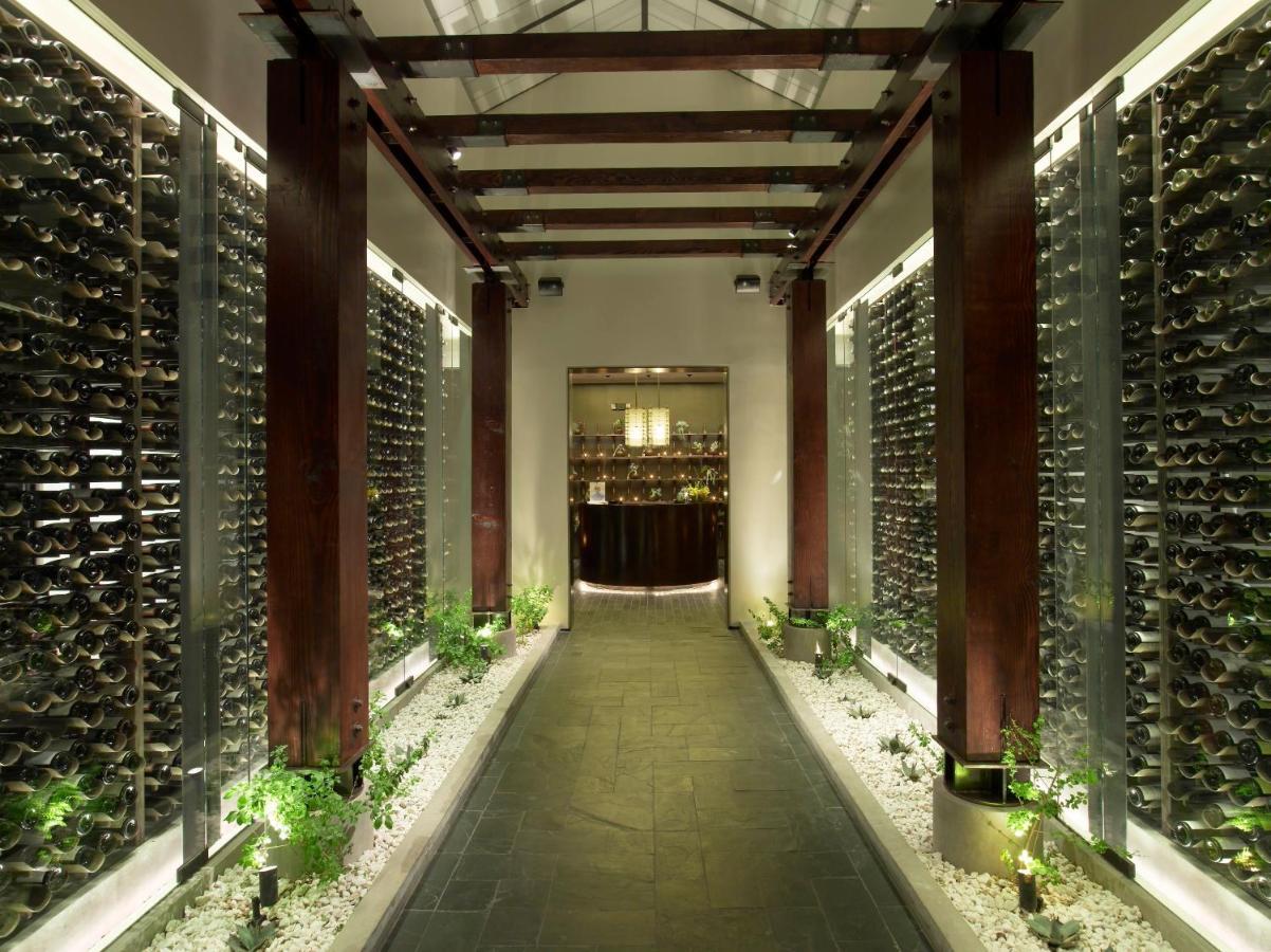 Fairmont Princess Scottsdale