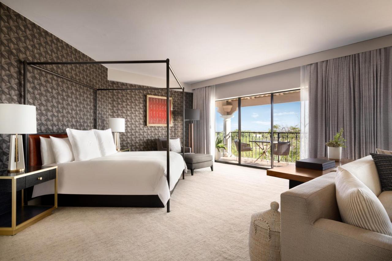 Fairmont Princess Scottsdale