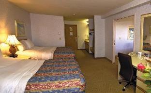 Shilo Hotel Yuma