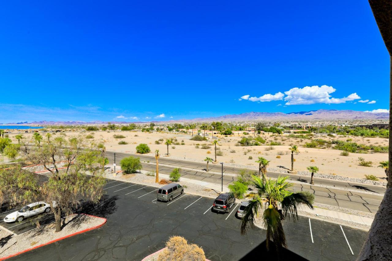 6 Havasu Az 2*