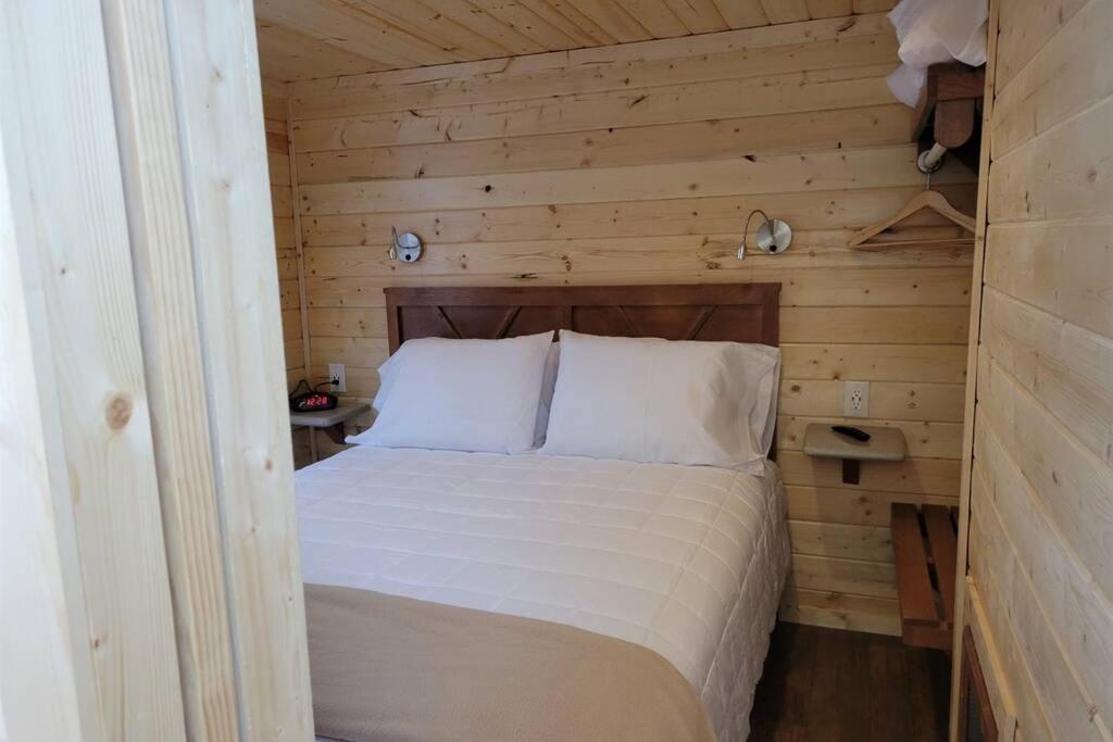 073 Tiny Nr Grand Canyon South Rim Sleeps 8 Valle