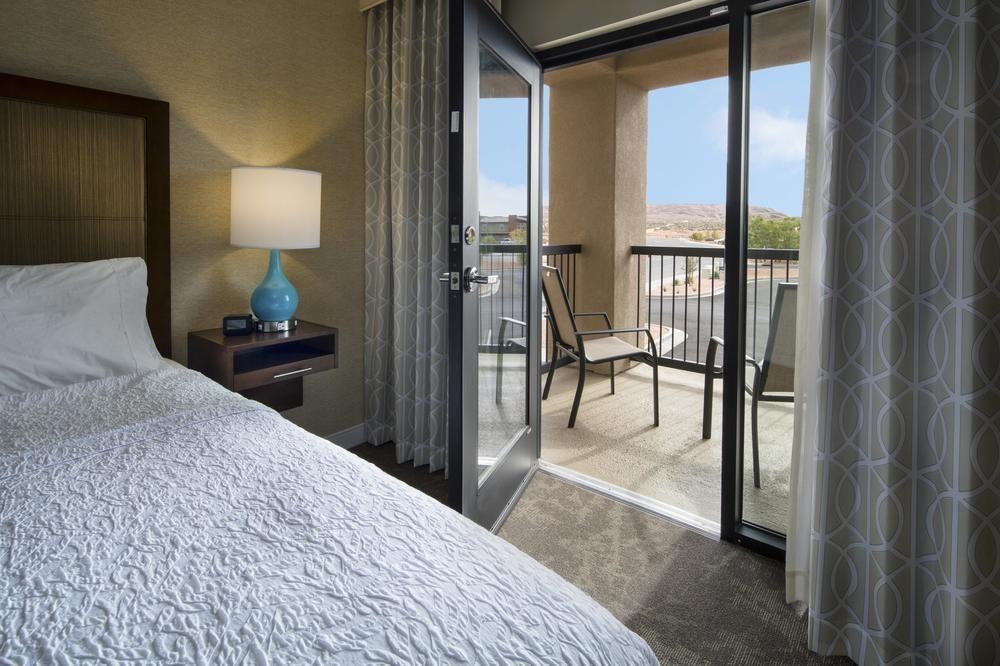 La Quinta By Wyndham At Powell