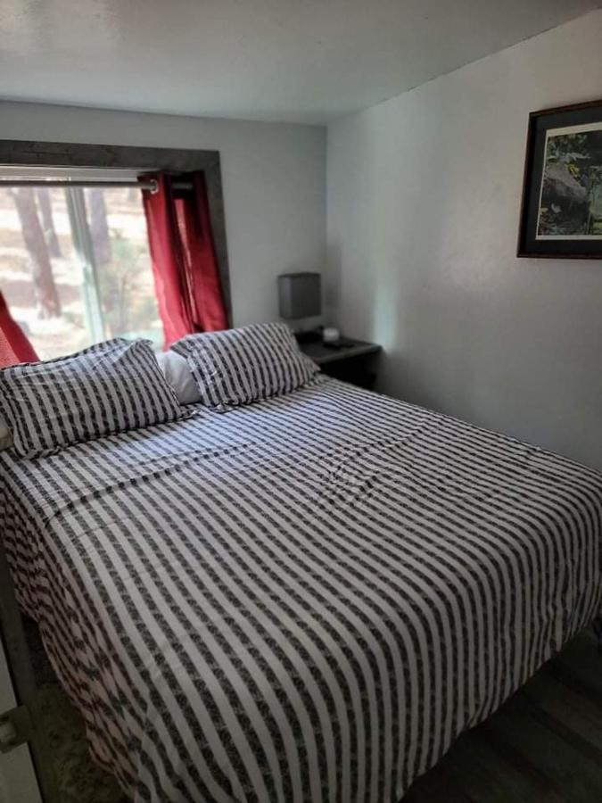 Point Trails End Holiday home *