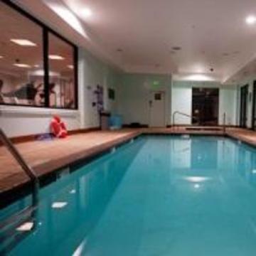 Hotel Radisson Yuma