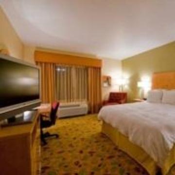 Radisson