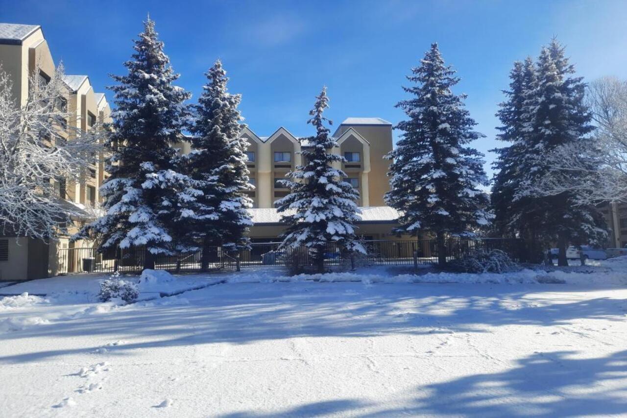 Doubletree By Hilton
