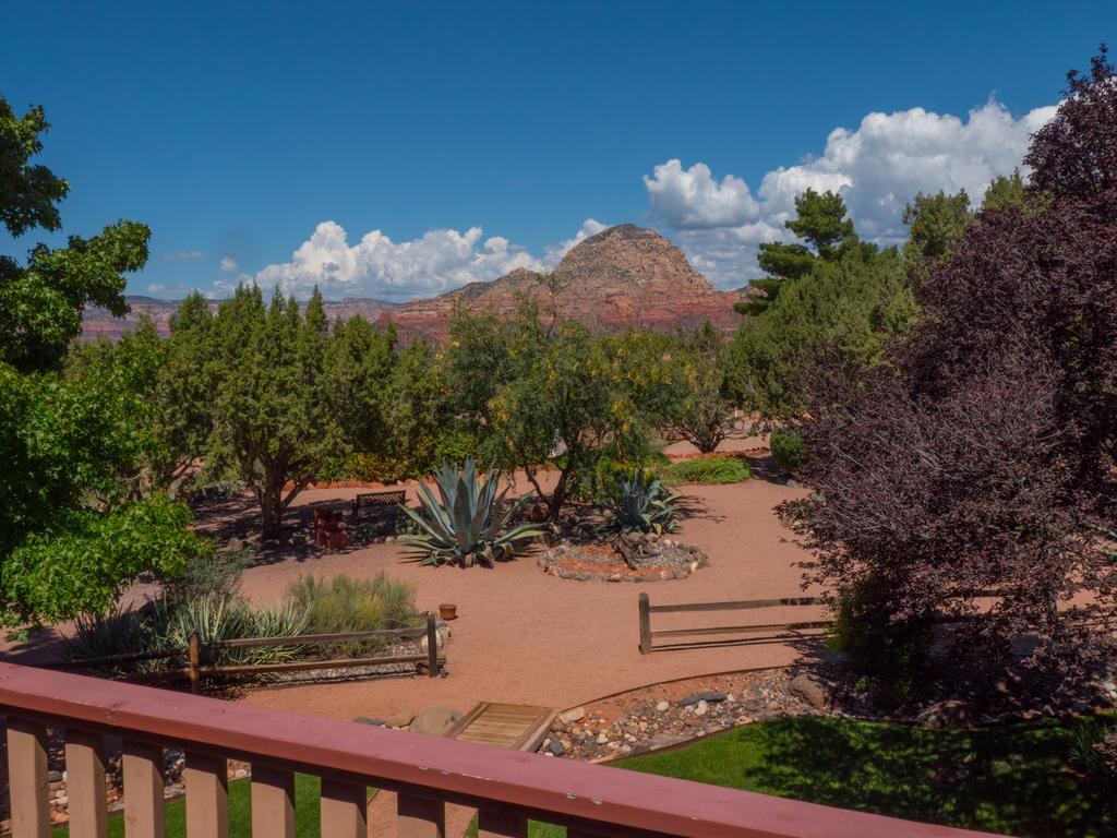 Hotel Sky Ranch 3*