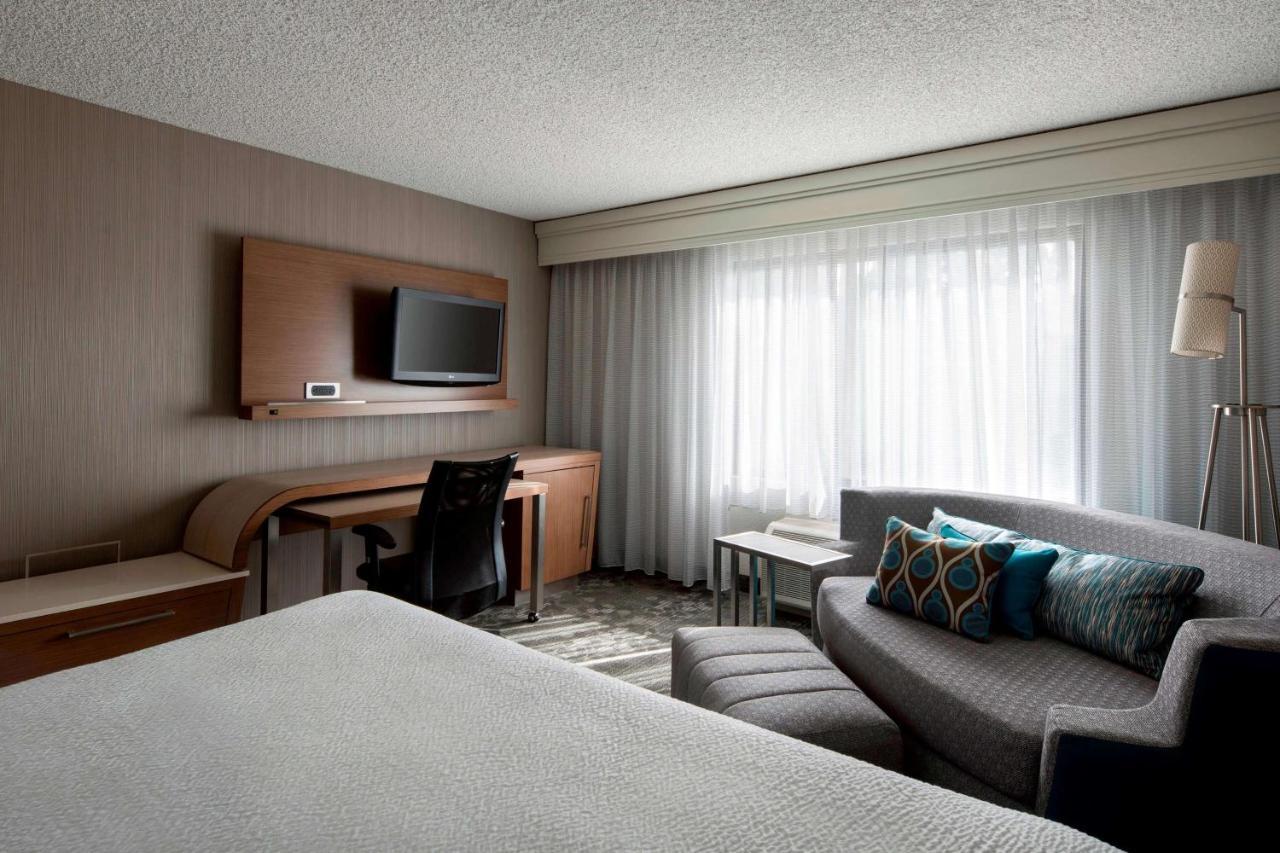Sonesta Select Downtown Tempe