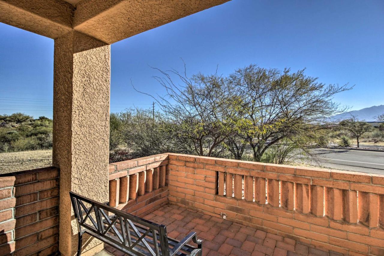 Tranquil Valley Townhome With Mtn Views! Holiday home *