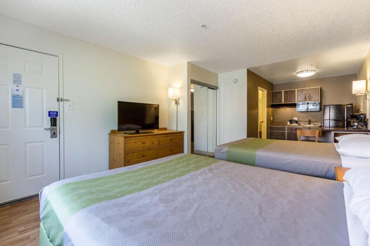 6-tempe, Az 3* Tempe