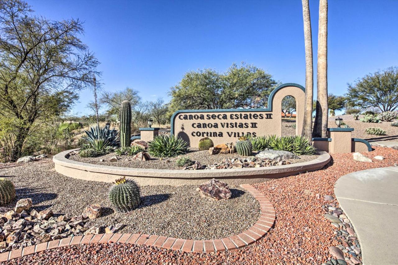 Holiday home Tranquil Valley Townhome With Mtn Views! *