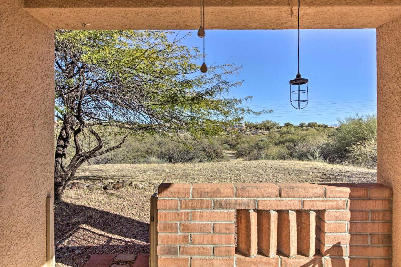 Tranquil Valley Townhome With Mtn Views! Holiday home *