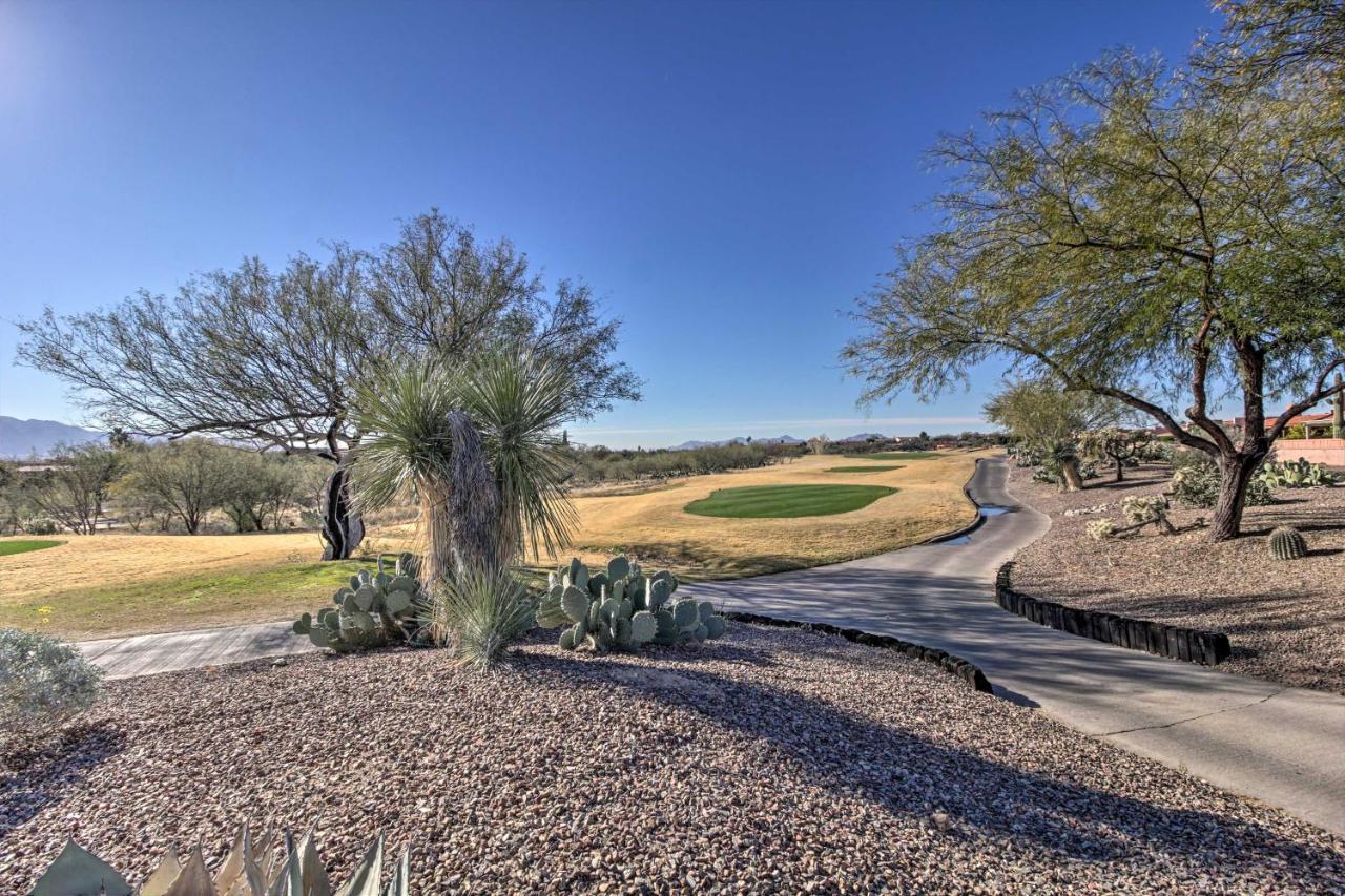 Tranquil Valley Townhome With Mtn Views! Holiday home