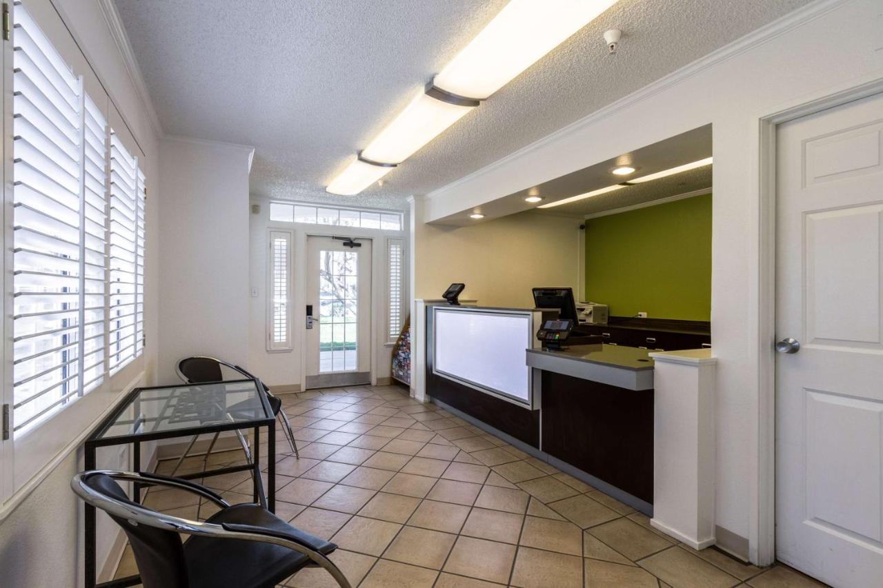 6-tempe, Az Hotel